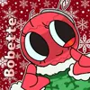 🤷 Эмодзи «Ᏼꮻᏼꭼꭲꭲ» для Telegram