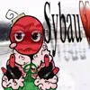 🫥 Эмодзи «Ᏼꮻᏼꭼꭲꭲ» для Telegram
