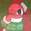 👨‍🦳 Эмодзи «Ᏼꮻᏼꭼꭲꭲ» для Telegram