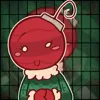 👶 Эмодзи «Ᏼꮻᏼꭼꭲꭲ» для Telegram