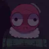 👩‍🦲 Эмодзи «Ᏼꮻᏼꭼꭲꭲ» для Telegram