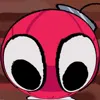 👩‍🦱 Эмодзи «Ᏼꮻᏼꭼꭲꭲ» для Telegram