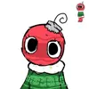 🤖 Эмодзи «Ᏼꮻᏼꭼꭲꭲ» для Telegram
