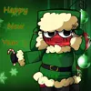🙅 Эмодзи «Ᏼꮻᏼꭼꭲꭲ» для Telegram