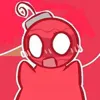 💁‍♀️ Эмодзи «Ᏼꮻᏼꭼꭲꭲ» для Telegram