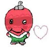 🙋‍♂️ Эмодзи «Ᏼꮻᏼꭼꭲꭲ» для Telegram