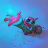 🦻 Эмодзи «Ᏼꮻᏼꭼꭲꭲ» для Telegram