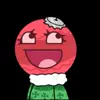 👏 Эмодзи «Ᏼꮻᏼꭼꭲꭲ» для Telegram