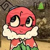 🤟 Эмодзи «Ᏼꮻᏼꭼꭲꭲ» для Telegram