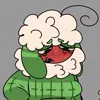 👿 Эмодзи «Ᏼꮻᏼꭼꭲꭲ» для Telegram