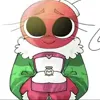 Эмодзи Ᏼꮻᏼꭼꭲꭲ для Telegram — скачать