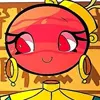 👎 Эмодзи «Ᏼꮻᏼꭼꭲꭲ» для Telegram