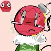 😕 Эмодзи «Ᏼꮻᏼꭼꭲꭲ» для Telegram