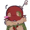 💑 Эмодзи «Ᏼꮻᏼꭼꭲꭲ» для Telegram