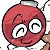 🙋‍♂️ Эмодзи «Ᏼꮻᏼꭼꭲꭲ» для Telegram