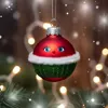 🫢 Эмодзи «Ᏼꮻᏼꭼꭲꭲ» для Telegram