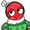 😘 Эмодзи «Ᏼꮻᏼꭼꭲꭲ» для Telegram