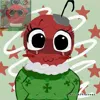 🫥 Эмодзи «Ᏼꮻᏼꭼꭲꭲ» для Telegram