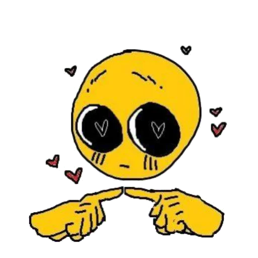 👉 Стикер «qwq ilu» для Telegram