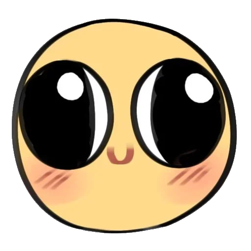 Стикерпак uwu curesd для Telegram — скачать