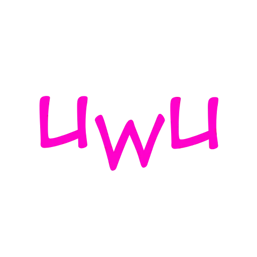 Стикерпак UWU для Telegram — скачать