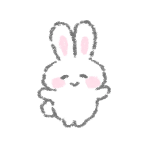 тю uwu_