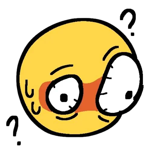😊 Стикер «uwupack» для Telegram