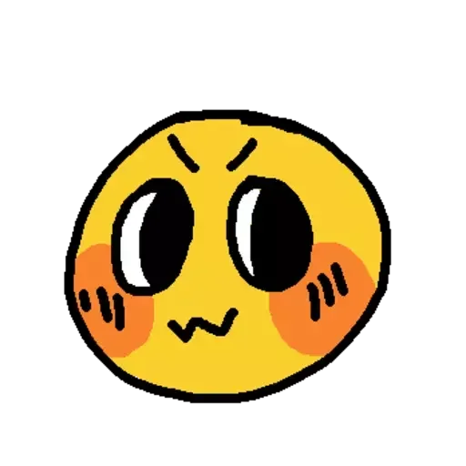 😊 Стикер «uwupack» для Telegram
