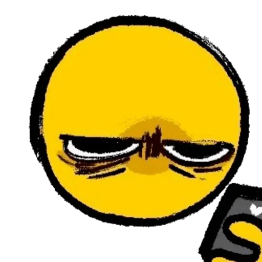 😊 Стикер «uwupack» для Telegram