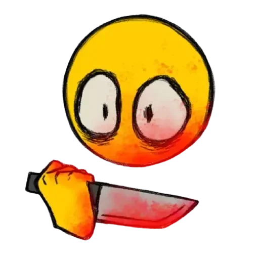 😊 Стикер «uwupack» для Telegram