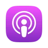 🎙 Эмодзи «UX post tools» для Telegram