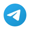 Эмодзи UX post tools для Telegram — скачать