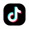 📹 Эмодзи «UX post tools» для Telegram
