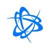 🛒 Эмодзи «UX post tools» для Telegram