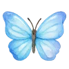 🤩 Эмодзи «Уютная Весна» для Telegram