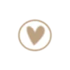 📍 Эмодзи «Зелёные буквы, иконки» для Telegram