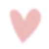 💗 Эмодзи «Зелёные буквы, иконки» для Telegram