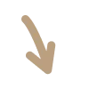🔽 Эмодзи «Зелёные буквы, иконки» для Telegram