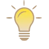 💡 Эмодзи «Зелёные буквы, иконки» для Telegram