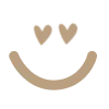 😊 Эмодзи «Зелёные буквы, иконки» для Telegram