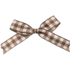 🤩 Эмодзи «уютный нуар» для Telegram
