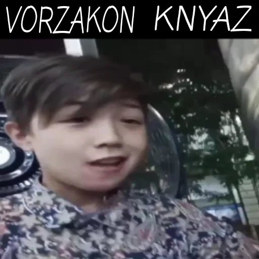 😎 Стикер «UZB×stickers‍» для Telegram