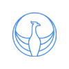 🇺🇿 Эмодзи «🇺🇿 Uzbekistan statuses (Узбекистан)» для Telegram