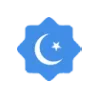 ☪️ Эмодзи «🇺🇿 Uzbekistan statuses (Узбекистан)» для Telegram