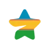 🇺🇿 Эмодзи «🇺🇿 Uzbekistan statuses (Узбекистан)» для Telegram
