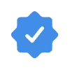 🇺🇿 Эмодзи «🇺🇿 Uzbekistan statuses (Узбекистан)» для Telegram
