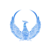 🇺🇿 Эмодзи «🇺🇿 Uzbekistan statuses (Узбекистан)» для Telegram