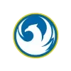 🇺🇿 Эмодзи «🇺🇿 Uzbekistan statuses (Узбекистан)» для Telegram