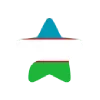 🇺🇿 Эмодзи «🇺🇿 Uzbekistan statuses (Узбекистан)» для Telegram