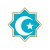 🇺🇿 Эмодзи «🇺🇿 Uzbekistan statuses (Узбекистан)» для Telegram